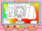 Coloring Book: Avatar Girl Dress Up Shopping — libreng online na laro