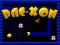 Pac-Xon — free online game