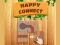 Happy Connect — free online game