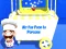 Pop Corn Fever — free online game