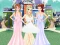 Girls Ball Dress up — free online game