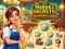 Merge & Secrets: The Imperial Hotel — besplatna online igra