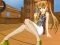 Boat House Gal — free online game