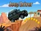 Jeep Driver เกมออนไลน์ฟรี