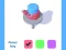 Cake Maker — free online game