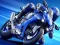 Desert Racer Motorbike — darmowa gra online