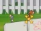 Tom and Jerry Time travel 2