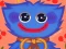 Huggy Puzzle 2 — free online game