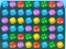 Candy Explosions — free online game