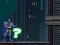 Batman The rooftop caper — free online game