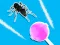 Lead The Ant — free online game