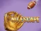 No Escape — joc online gratuit