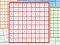 Word Search Challenge — free online game