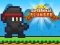 Trò chơi Super Ninja Plumber trực tuyến