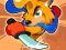 Jogo Rogue Tail online