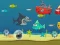Crazy Shark — free online game