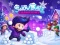 Snowball Champions — joc online gratuit