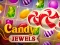 Candy Jewels — darmowa gra online