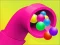 Perfect Pipes 3D — free online game