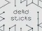 Trò chơi Dead Sticks trực tuyến