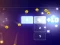 BlockBreaker — free online game
