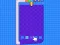 2048 Blocks Destruction — jogo online grátis