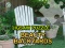 Jigsaw Puzzle: Beauty Backyards — free online game