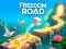 Freedom Road — 무료 온라인 게임