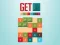 Get 10 Ultimate — free online game