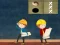 Manhole Mystery Escape — free online game
