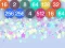 Bubble 2048 — free online game