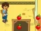 Diego Crystal Adventure — ücretsiz çevrimiçi oyun
