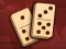 Domino World — free online game