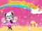 Játék Dream Pet Link online