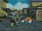 PGA3 Zombie — 無料オンラインゲーム