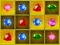 precious tree — free online game