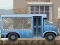 Prison Bus Driver — free online game