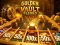 Joc Golden Vault Plinko en línia