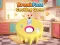 BreakFast Cooking Game — free online game