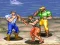 Hardest Fighter 2 — free online game