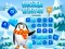 Frozen Winter Mania — free online game