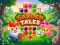 Garden Tales 4