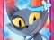 Festie Words — free online game