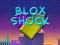 Hra Blox Shock