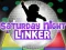 Saturday Night Linker — free online game