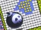 Minesweeper Mini 3d — free online game