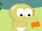Raft Wars — free online game
