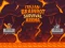 Italian Brainrot Survival Arena — gratis online spil
