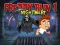 Jwèt Freddy Run 1 nighmare sou entènèt