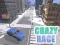 Crazy Race — free online game